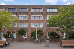 Wesselsstraat 360_02.jpg
